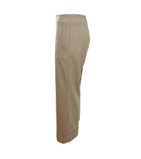 PANTALONE DONNA I6427/FM Tellini S.r.l. Ingrosso Abbigliamento